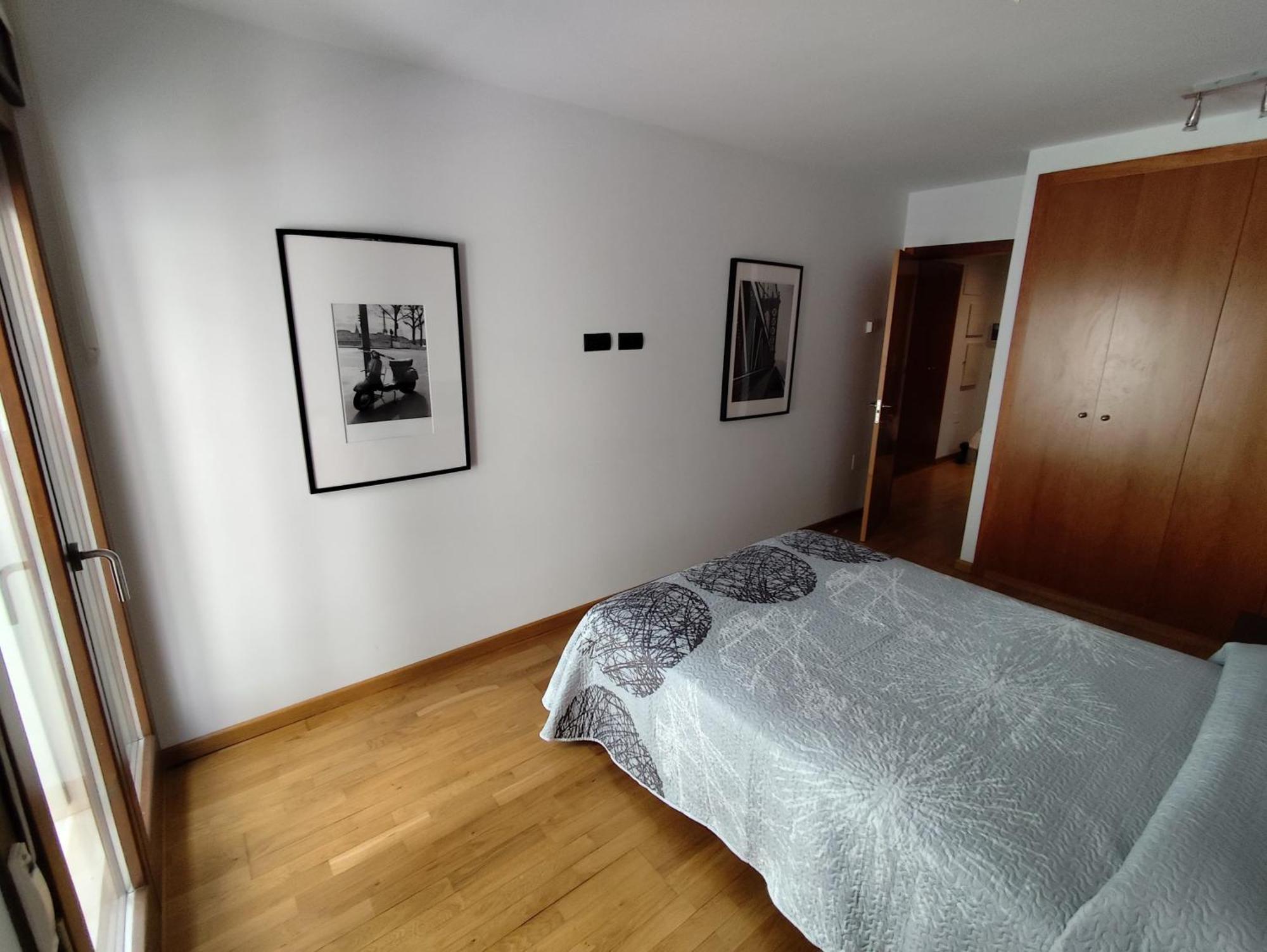 Teruel 380 Apartment Luaran gambar