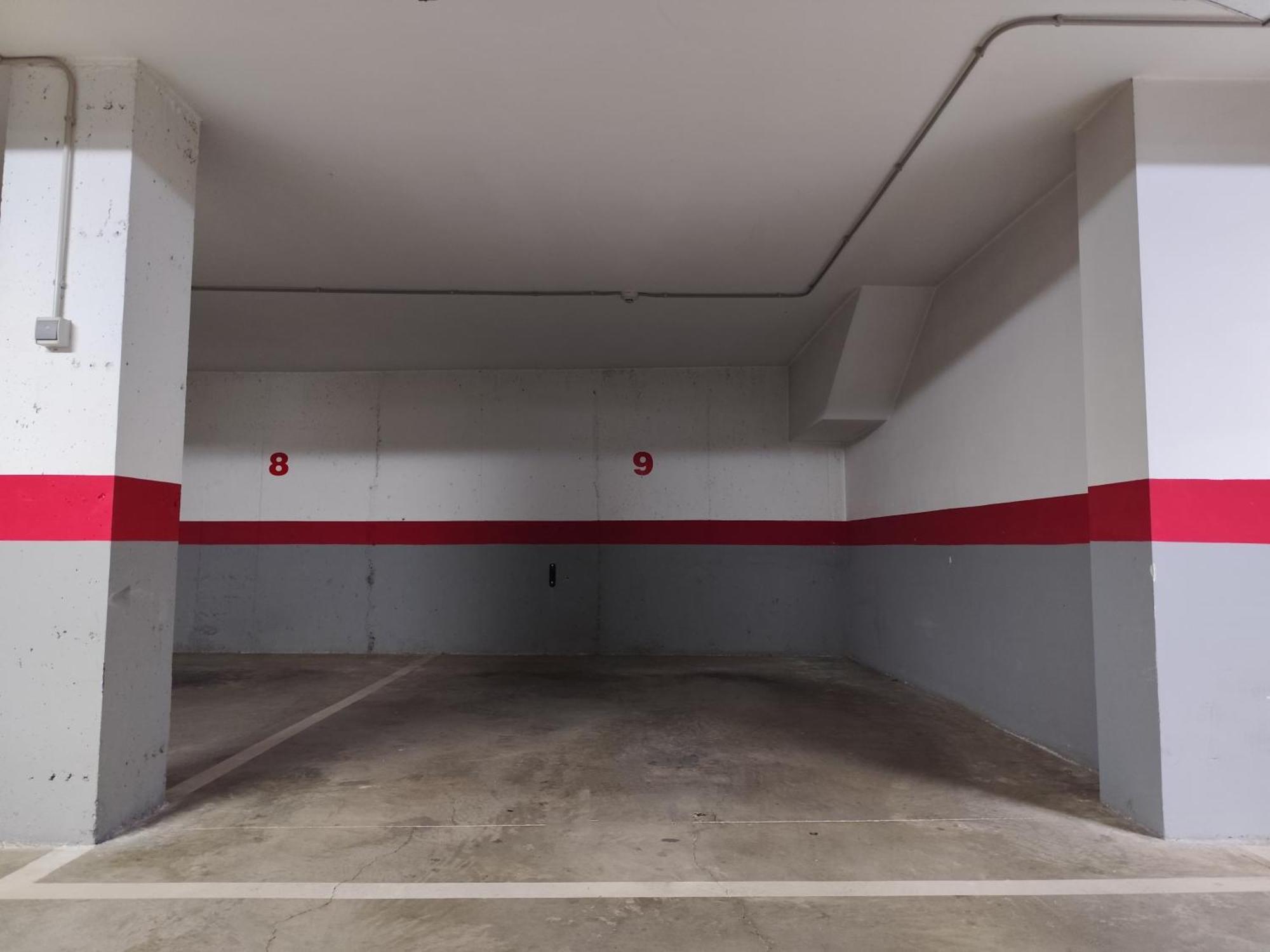 Teruel 380 Apartment Luaran gambar