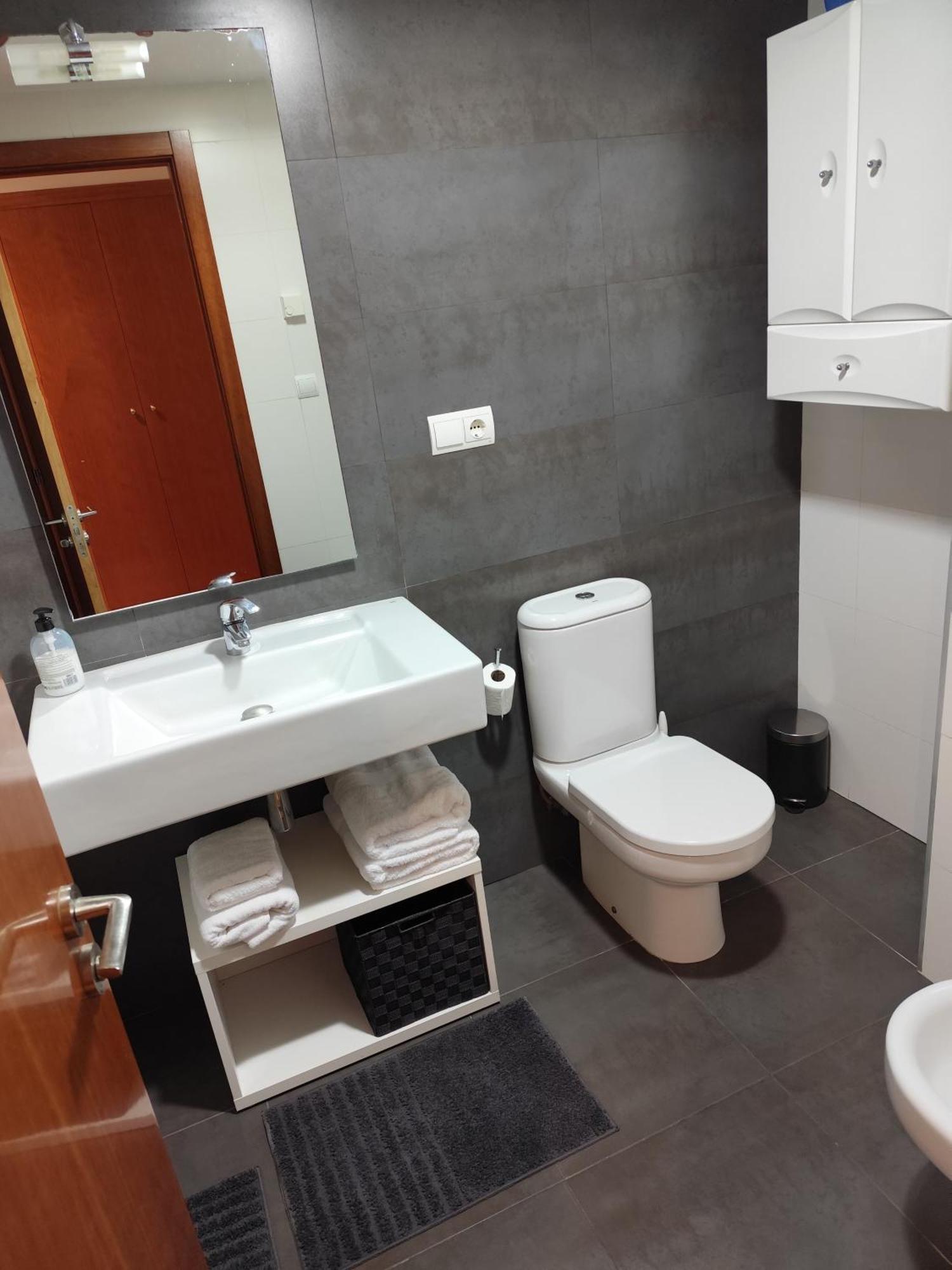 Teruel 380 Apartment Luaran gambar