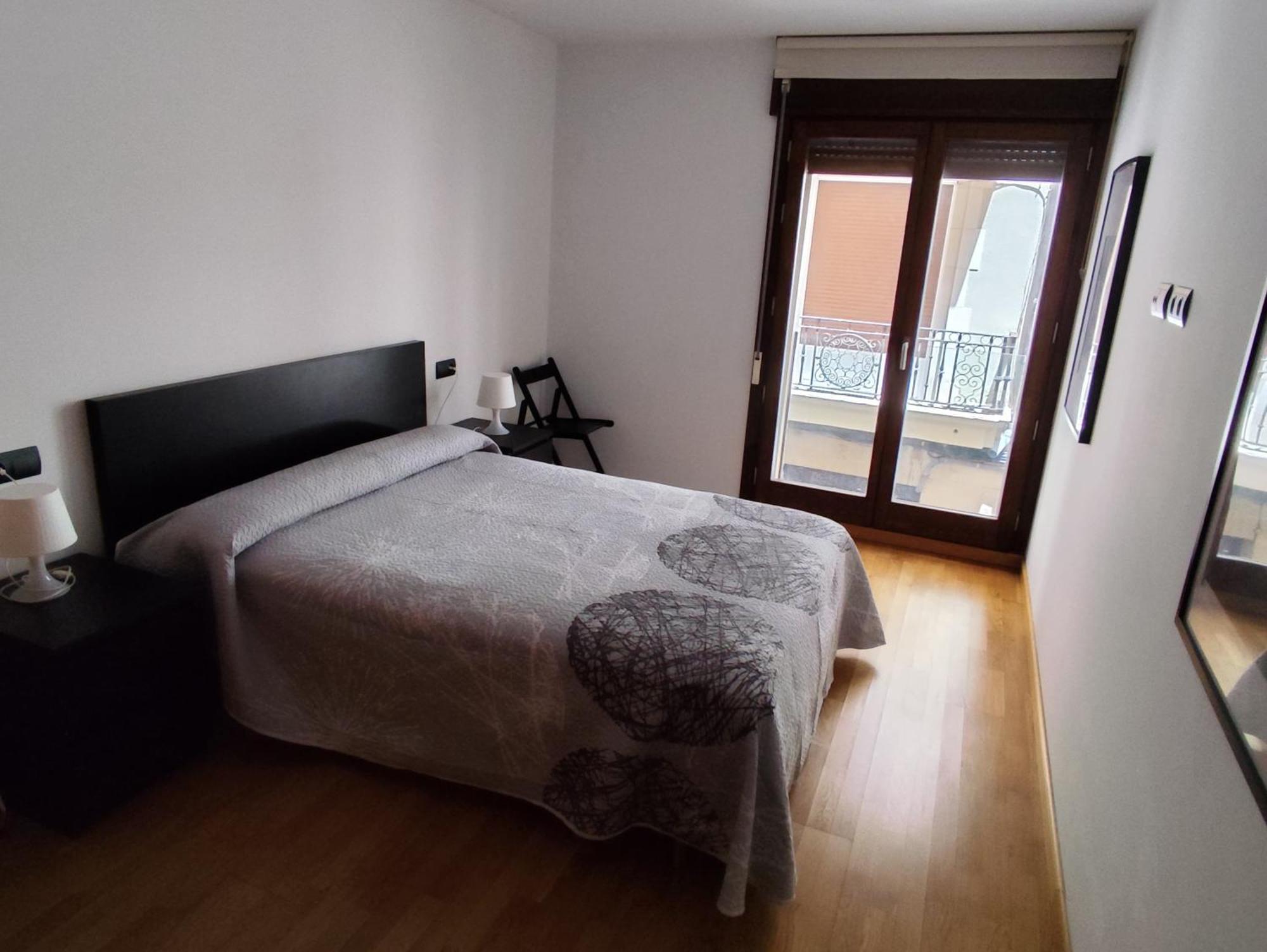 Teruel 380 Apartment Luaran gambar
